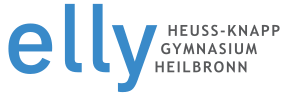 Elly-Heuss-Knapp-Gymnasium